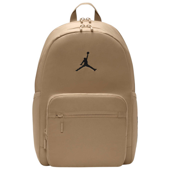 Jordan Τσάντα πλάτης MVP Backpack 20L